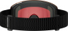 Radium Pro Sigma Black Cat. 2+1 (с доп. линзой) (One size)