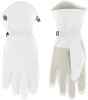 W24-0870-WO (White S)