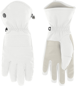 W24-0870-WO (White L)