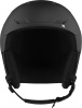 Pioneer LT Access Black (S (53-56))