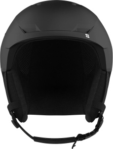 Pioneer LT Access Black (S (53-56))