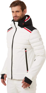 Lorenz (Bright White 50)