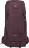Kyte 48 Elderberry Purple (XS-S)