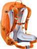 Futura 25 SL (Peach-tuscany)