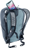 Speed Lite 17 (Atlantic-Ink)