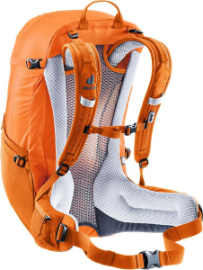 Futura 25 SL (Peach-tuscany)