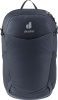 Speed Lite 21 (Black)