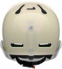 Artic SL MIPS Raw White (XL-XXL (59-62))