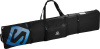 Clubline Wheeled Trolley Black (One size)