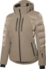 Artemide Evo W Jacket (Sand L)