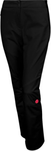 Isaletta (Black 36)