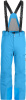 Dare Pants (Aether Blue S)