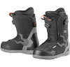 ID Dual Boa (Black 29)