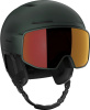 Driver Pro Sigma Green Gables Cat. 2 (M (56-59))