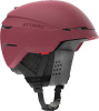 Savor Maroon (S (51-55))