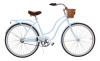 Charm 1 Step Thru 26 Sky Blue (Sky Blue One Size)