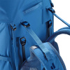 Aircontact Core 70+10 (Baltic-nightblue)