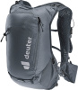Ascender 7 (Black)