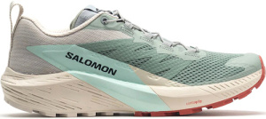 Sense Ride 5 W (Lily/Rainy Day/Bleached Aqua (UK: 4))
