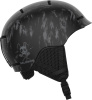 Player Combo Black Tie&dye (KM (53-56))