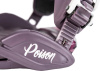 Poison (Deep Purple S-M)