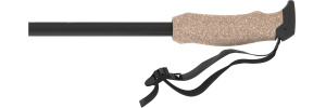 AMT Carbon Black