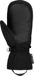 Helena (Black/Silver 6)