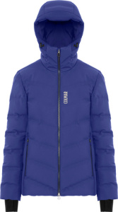 Down Jacket Ray (Marins 42)