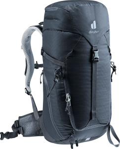 Trail 22 SL (Black)