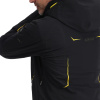 Monterosa (Black M)