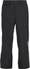Seventy (Black S)
