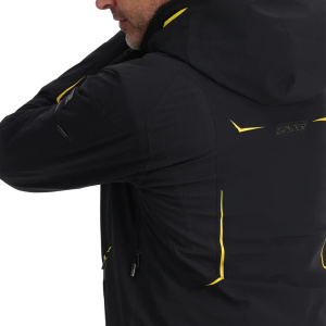 Monterosa (Black M)