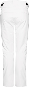 William (Bright White 48)