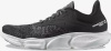 Predict SOC3 (Black/Magnet/White (UK: 8))