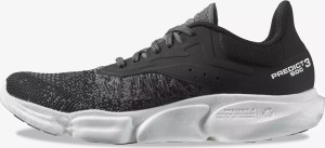 Predict SOC3 (Black/Magnet/White (UK: 8))