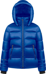 W23-1201-JRGL/A (Infinity Blue 8 лет)