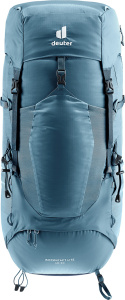 Aircontact Lite 40+10 (Atlantic-ink)
