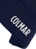 Hat Miller (Navy One size)