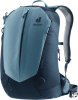 AC Lite 17 (Atlantic-ink)