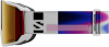 S/View 3 Ml White Cat. 2 (One size)