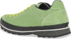 Bio Naturale Suede MTX (Lime (EUR: 44))