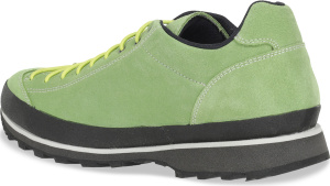Bio Naturale Suede MTX (Lime (EUR: 44))