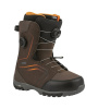Sentinel BOA (Brown 27.5)