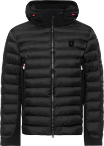 Jan (Black 54)