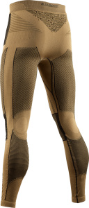 Radiactor 4.0 Pants Men (Gold/Black M)