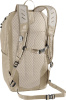 Speed Lite 17 (Alu-greystone)