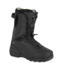 Venture TLS (Black 26.5)