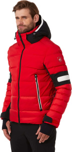Alois (Signal Red 50)