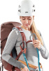 Trail 22 SL (Raisin-caspia)