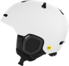 Fornix BC Hydrogen White Matt (XS-S (51-54))